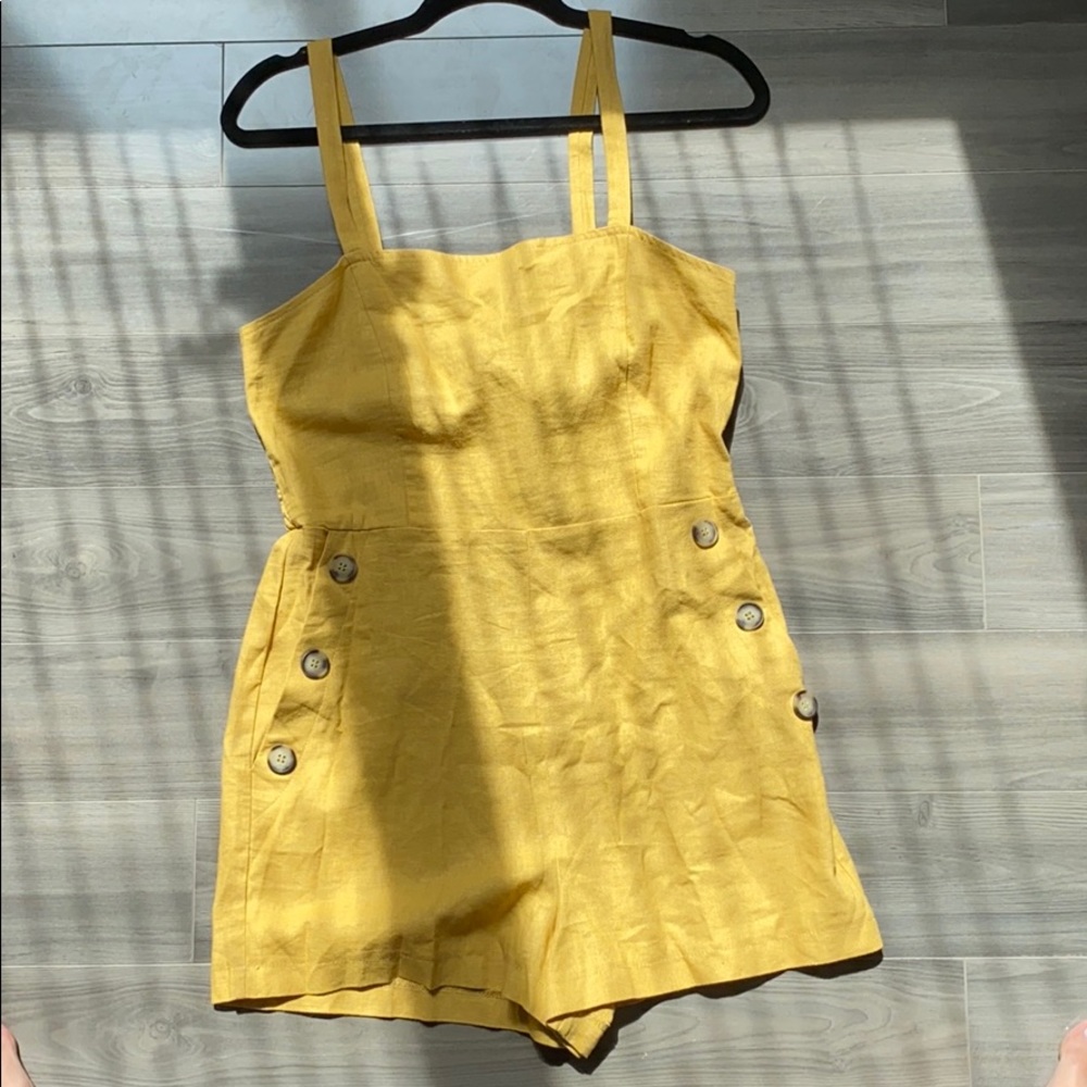 romper